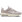 Nike Air Max INTRLK Lite W
